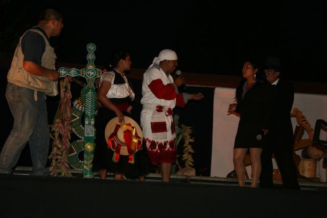 Sin Nombre