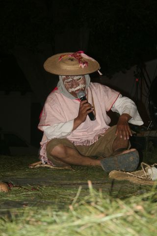 Sin Nombre