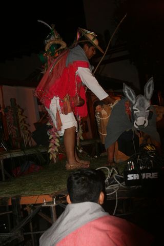 Sin Nombre