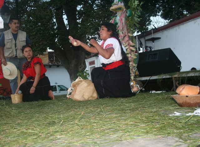 Sin Nombre